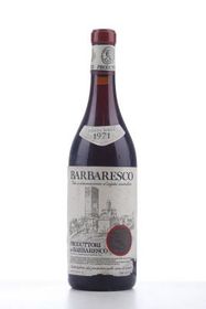 italy-piemonte-wine-barbaresco-1971